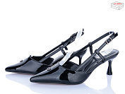 Босоножки Vika 156-1 от магазина Frison