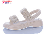 Босоножки Gfb R846-2 от магазина Frison