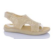 Босоножки Aba GL02-9 от магазина Frison