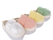 Тапочки Lion LM8 mix от магазина Frison