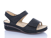 Босоножки Nayasitun 169-16 от магазина Frison