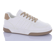 Кроссовки Xifa 036-6 от магазина Frison