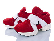 Кроссовки Viktoria VM582-2 от магазина Frison