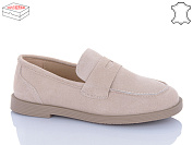 Туфли Hengji A588-5 от магазина Frison