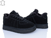 Угги Itts 5268-1 от магазина Frison