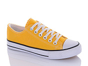 QQ Shoes J302-6 от магазина Frison