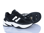 Кроссовки Xifa H61-5 от магазина Frison