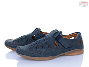 Туфли Zahar OT81432-2 от магазина Frison