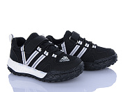 Кроссовки Xifa Kids H60-3-5 от магазина Frison