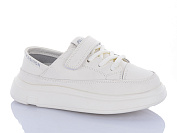 Кроссовки Lilin ALH1011-7 от магазина Frison