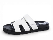 Шлепанцы Hongquan B13-2 от магазина Frison