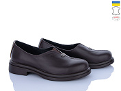 Туфли Ailinda 74324-6 от магазина Frison