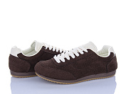 Кроссовки Loretta K576-1 от магазина Frison