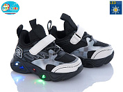 Кроссовки Bbt H6076-2 от магазина Frison