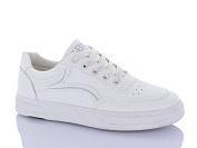 Кроссовки Xifa 955-012 от магазина Frison