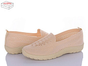 Туфли Saimao H22-10 от магазина Frison