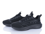 Кроссовки Lion-Lu A0033-1 от магазина Frison