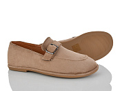 Туфли Loretta E607-2 от магазина Frison