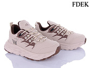 Кроссовки Fdek H9053-7 от магазина Frison