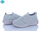 Кроссовки Bbt F786-3-1 от магазина Frison