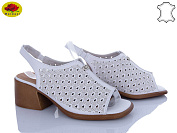 Босоножки Meideli XX85003-21 от магазина Frison