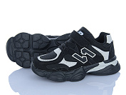 Кроссовки Xifa Kids 573-7 піна от магазина Frison