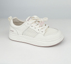 Кроссовки Allshoes 207878 от магазина Frison