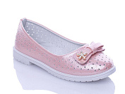 Туфли Башили OG256-4 от магазина Frison