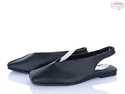 Босоножки Vika W725-1 от магазина Frison