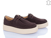 Туфли Itts D733-41 от магазина Frison