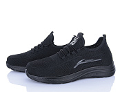 Кроссовки Arzo 951-007 батал от магазина Frison