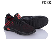 Кроссовки No Brand AF02-068A от магазина Frison