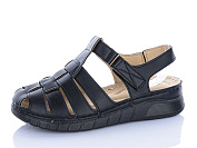 Босоножки Коронате 172-1 от магазина Frison