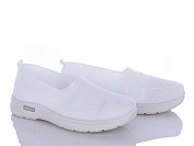 Кроссовки Okshoes B32-2 от магазина Frison