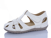 Туфли Wsmr 608-2 от магазина Frison