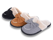 Тапочки Lion-Lu G5 mix от магазина Frison