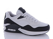 Кроссовки Kmb2 D868-4A от магазина Frison