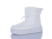 Дутики Mainelin 5-59 от магазина Frison