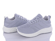 Кроссовки Little Fairy A201-2 от магазина Frison