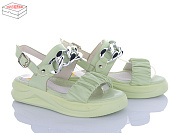 Босоножки Okshoes T05-7 от магазина Frison