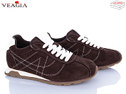 Кроссовки Veagia-Ada V3531-12 от магазина Frison