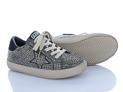 Кроссовки Clibee A2586 grey от магазина Frison