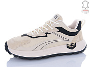 Кроссовки Kulada-Ucss-M•D KD008-2 от магазина Frison