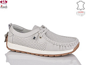 Кроссовки Gukkcr A0125 от магазина Frison