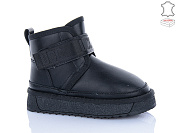 Угги Lilin AL861-2A от магазина Frison