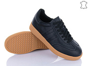 Кроссовки Itts Q005A от магазина Frison