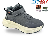 Кроссовки Jong-Golf C31151-2 от магазина Frison