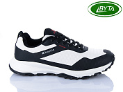 Кроссовки Bayota A1158-11 от магазина Frison