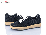 Кроссовки Veagia-Ada 10155-1 от магазина Frison