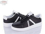 Кроссовки Bdds LL003-1 от магазина Frison